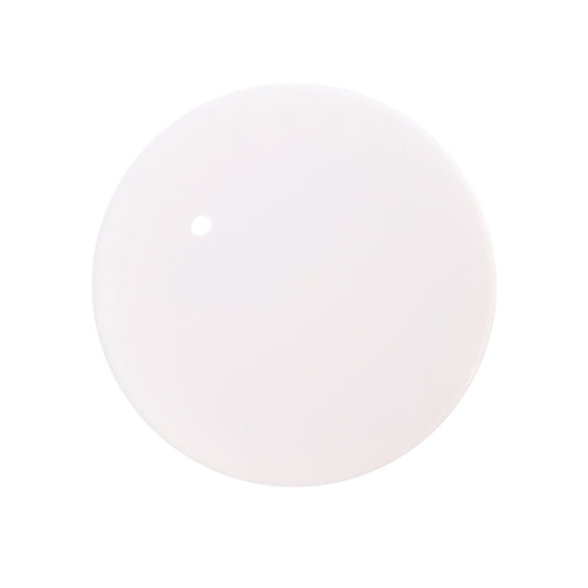 FEMMUE Rose Bouncy Serum, 30ml