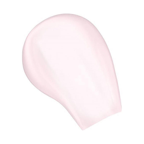 LUVUM Volume Lip Serum