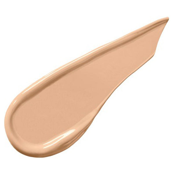 the SAEM Cover Perfection Pen Concealer (1.5 Natural Beige), 4ml
