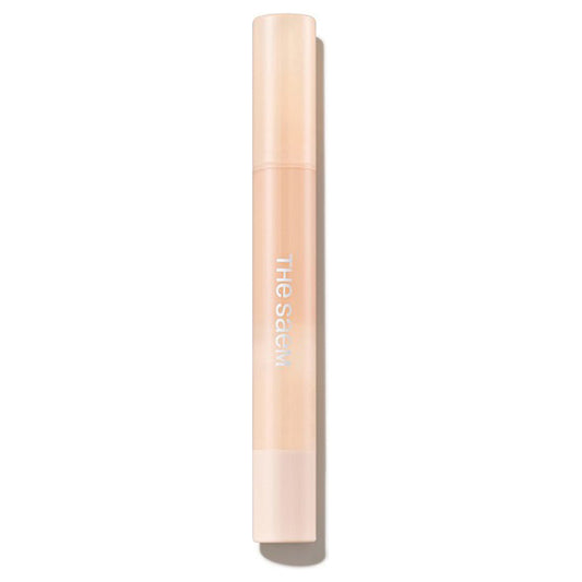 the SAEM Cover Perfection Pen Concealer (1.0 Clear Beige), 4ml