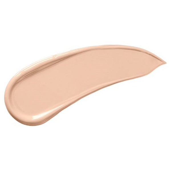 the SAEM Cover Perfection Pen Concealer (1.0 Clear Beige), 4ml