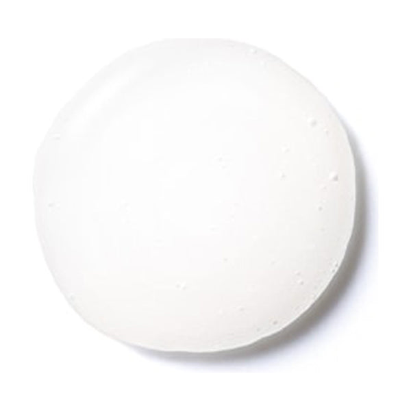 Wrinkle Shot Medical Serum Duo Set