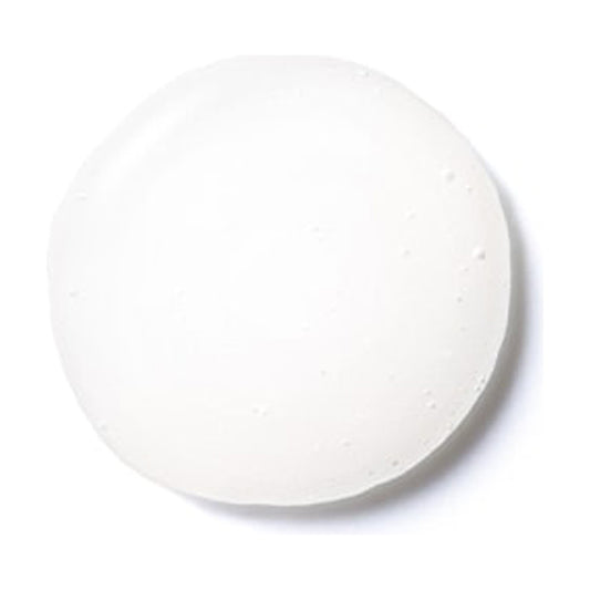 Wrinkle Shot Medical Serum Duo Set