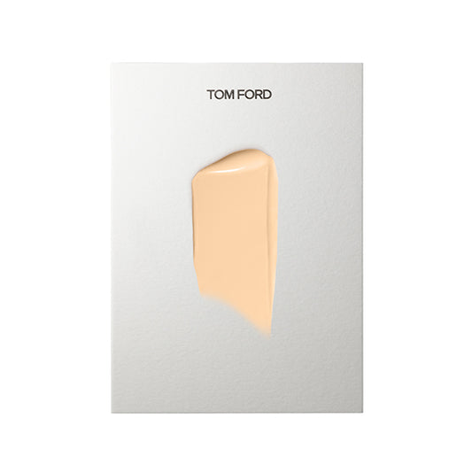 Tom Ford Beauty Architecture Radiance Hydrating Foundation SPF 50+, 30ml (Vanilla 1.5C)