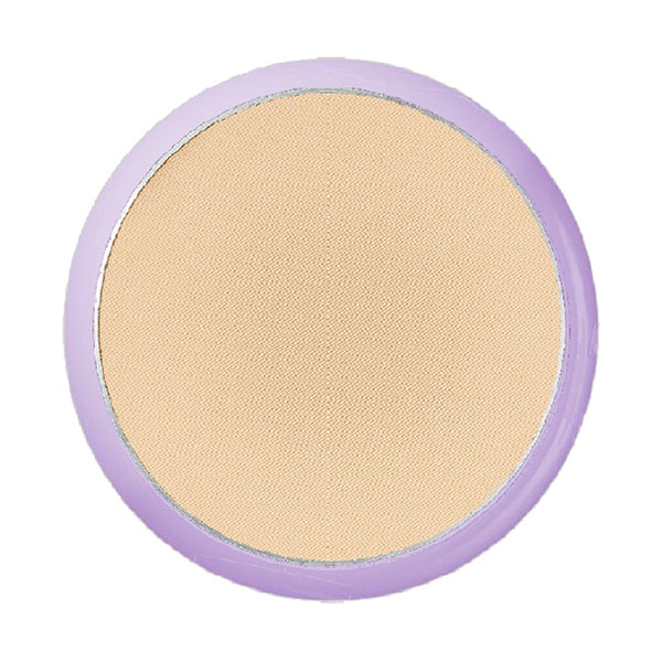 LIPHIP Powder Pact (03 Natural)