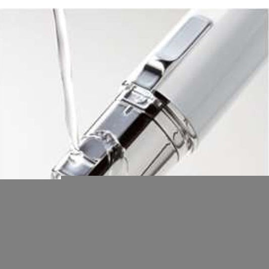 Lozonstar Beauty Plus Shaver