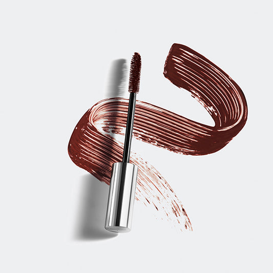MIO MIO High Impact Mascara (03 Black Honey)