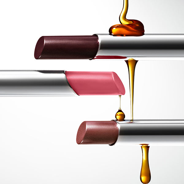 Almost Lipstick, Nude Honey