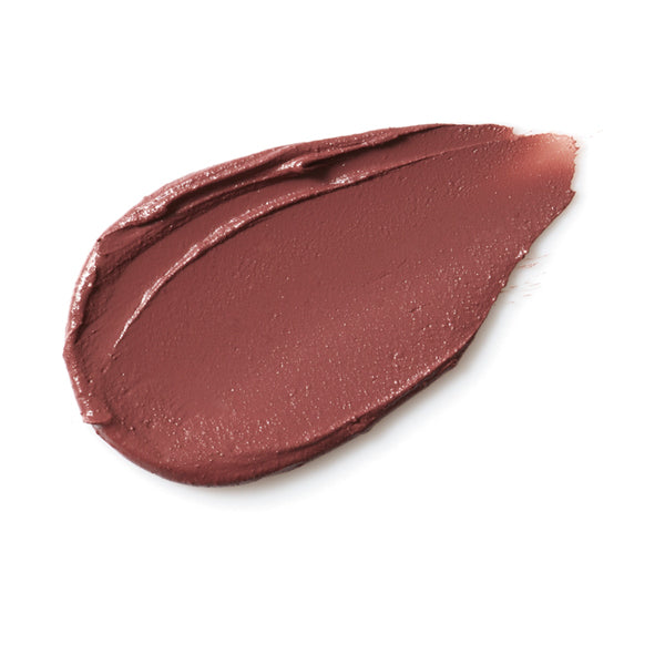 Snidel Beauty Rouge Couture Matte (6)