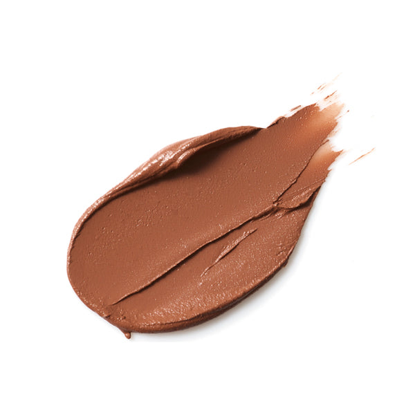 Snidel Beauty Rouge Couture Matte (5)