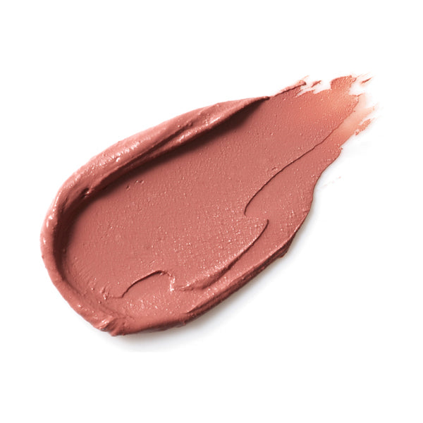 Rouge Couture Matte, 01, 3g