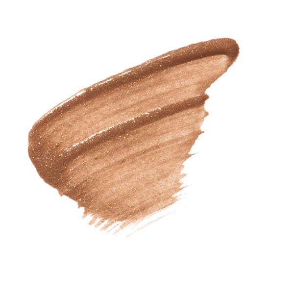 Comfort Glow Eyes, 4, 4.4ml