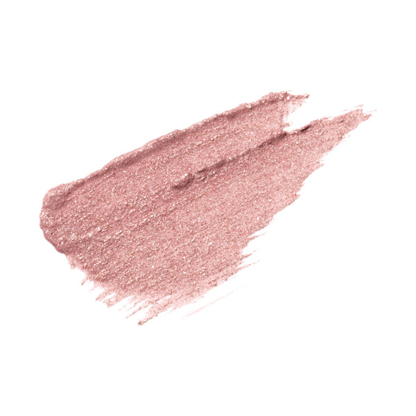 SNIDEL BEAUTY Comfort Glow Eyes (3)