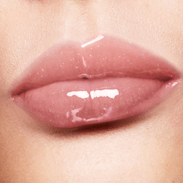 Gloss Luxe, East Coast N4, 5.5ml