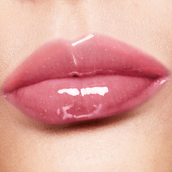 Tom Ford Beauty Gloss Luxe (Casablanca 03)