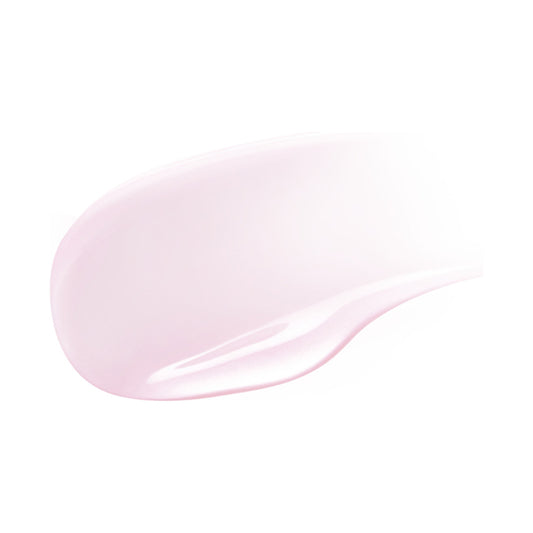 d’Alba Plumping Glow Volumizer (Feeble Pink)