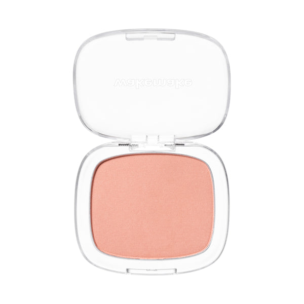 WAKEMAKE Sheer Breeze Blusher (2)