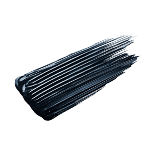VISEE Detail Fit Mascara (01 Blue Black)