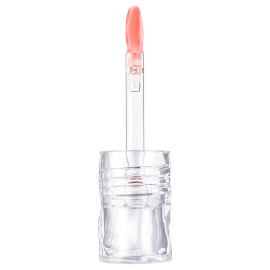 CipiCipi Glass Plumper (104 Milk Apricot)
