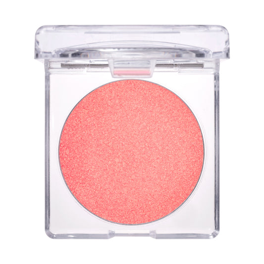 CipiCipi Poreless Cheek (101 Sunset Glow)