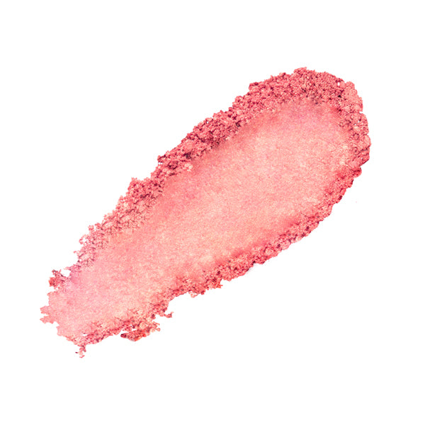 CipiCipi Poreless Cheek (101 Sunset Glow)