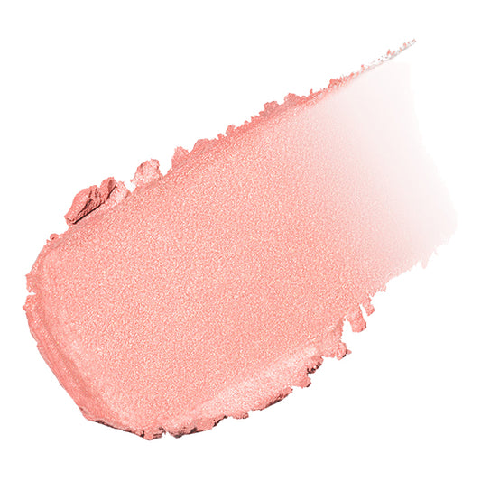 ETTUSAIS Glow Skin Face Color (03 Warm Flush Cheek)