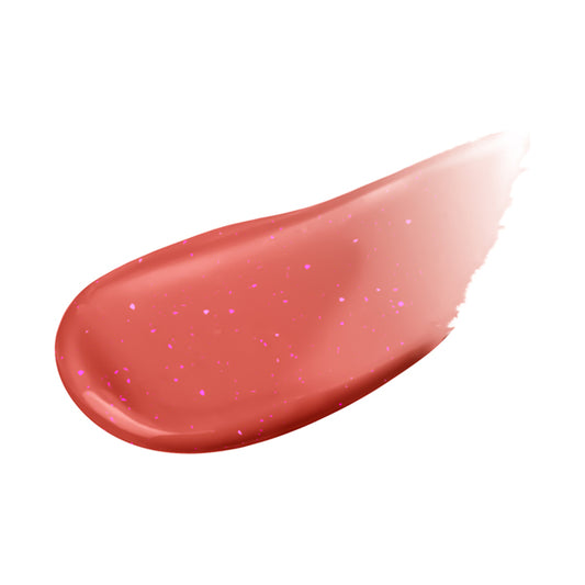 ETTUSAIS Lip Edition Tint Rouge (12 Baby Peony)