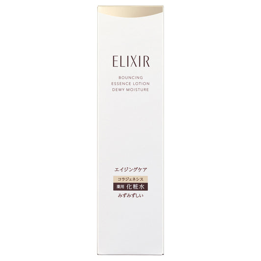 ELIXIR Lift Moist Lotion ba, 170ml (Fresh)