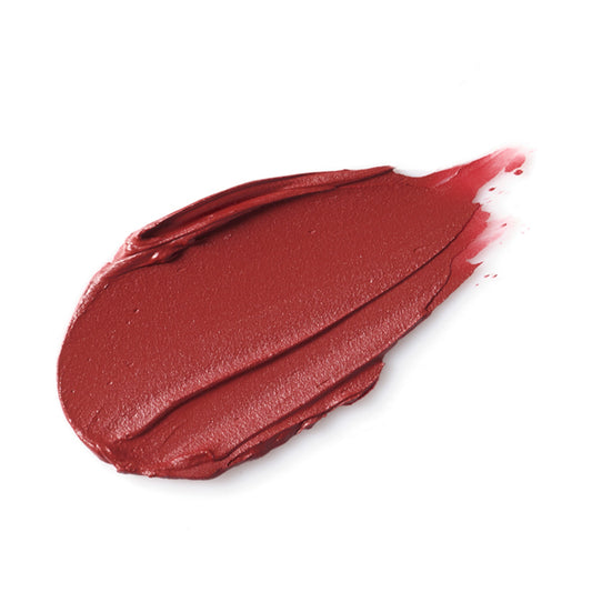 Celvoke Liberated Matte Lips N Refill (05)