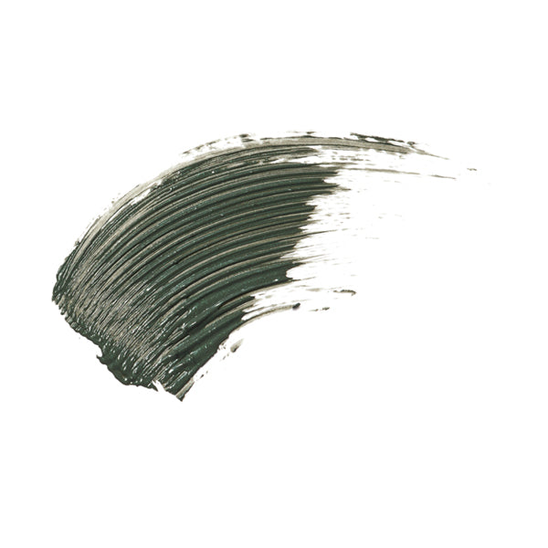 Celvoke Omniconscious Lash (06)