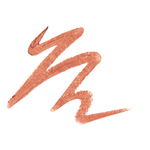 Drawing Lip Pencil, 3, 0.55g