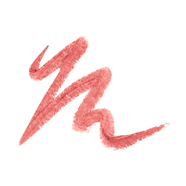Celvoke Drawing Lip Pencil (02), 0.55g