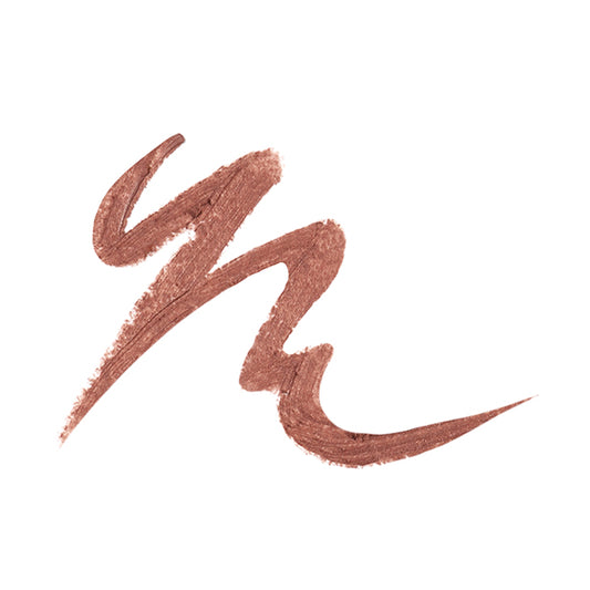Celvoke Drawing Lip Pencil (01), 0.55g