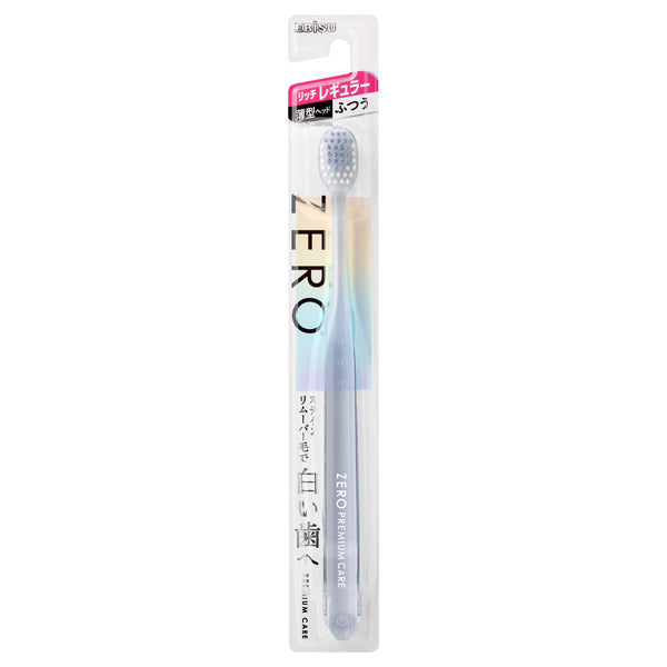 EBIS Zero Premium Care Rich Regular