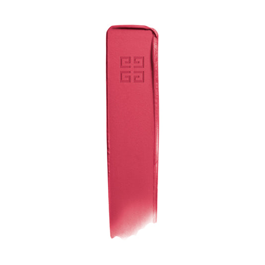 GIVENCHY Rouge Givenchy Velvet Matte Lipstick (No.P227 Ruby Line)