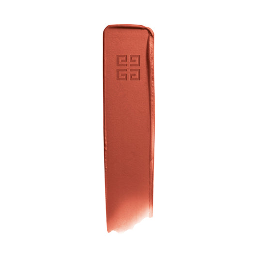 GIVENCHY Rouge Givenchy Velvet Matte Lipstick (No.N07 Studio Drapé)