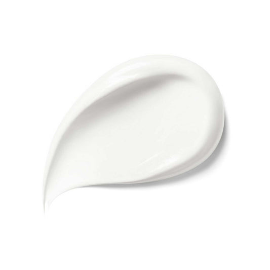 Dior Capture Crème Refill, 50ml