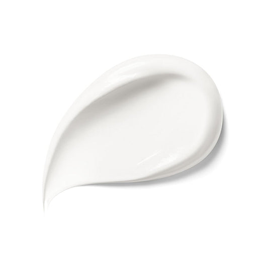 Dior Capture Totale Cream, 50ml