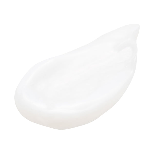 Piora Botanical Volume Treatment, 450ml, Jasmine & Ylang Ylang Scent