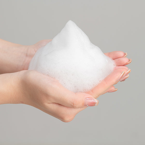 Piora Botanical Volume Shampoo, 450ml, Jasmine & Ylang Ylang Scent