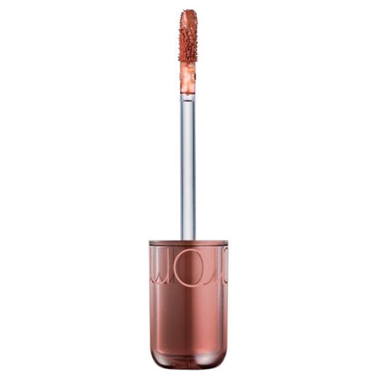 rom&nd The Juicy Lasting Tint (30 Bare Marron)