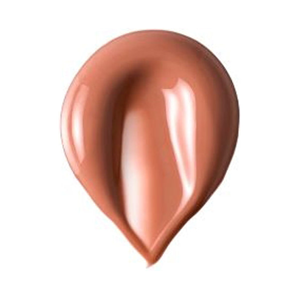 The Juicy Lasting Tint, 30 Bear Maroon, 3.5g