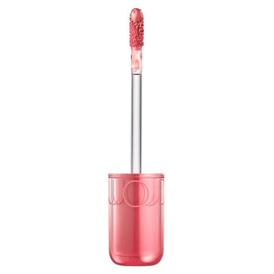 rom&nd The Juicy Lasting Tint (29 Josun Fig)