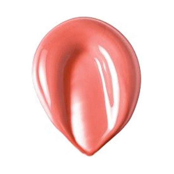 The Juicy Lasting Tint, 29 Joseon Figs, 3.5g