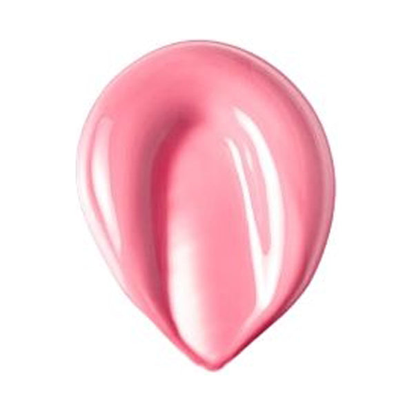 rom&nd The Juicy Lasting Tint (28 Snow Strawberry)