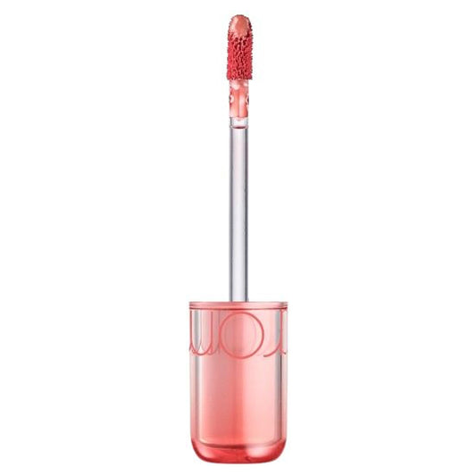 rom&nd The Juicy Lasting Tint (27 Honeydew Melon)