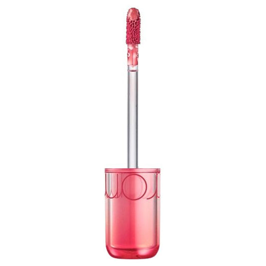 rom&nd The Juicy Lasting Tint (26 Mystic Peach)