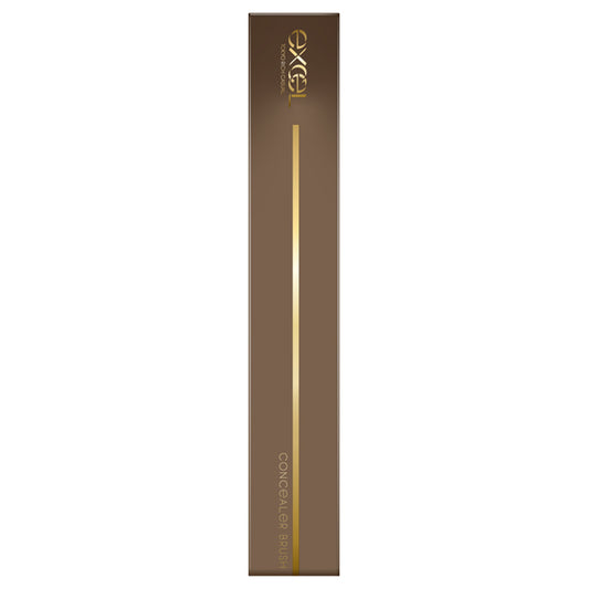 excel Concealer Brush