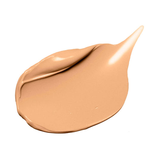 SUQQU Skincare Cream Tint SPF38 (25)