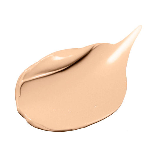 SUQQU Skincare Cream Tint SPF38, 40g (10)